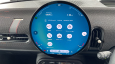 MINI Cooper 2.0 S Sport 5dr Auto Petrol Hatchback